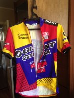IMG_2251.jpg IMG_2251.jpg