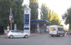 20160829_180612.jpg