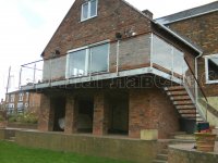 glass-stainless-steel-balconies-01.jpg glass-stainless-steel-balconies-01.jpg