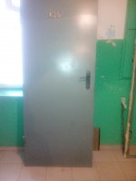 IMG_20160828_083448.jpg