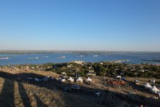 DSCF6162.JPG
