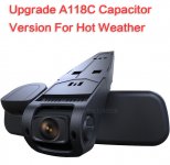 Upgrade-A118C-Capacitor-Car-DVR-Novatek-96650-CPU-Registrator-Night-Vision-G-Sensor-Dashboard-Ca.jpg
