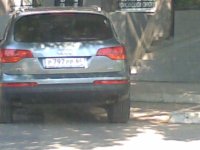 25072008(001).jpg