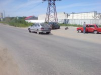 03.jpg 03.jpg