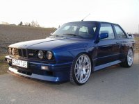 BMW_M3_E30_pic_31484.JPG