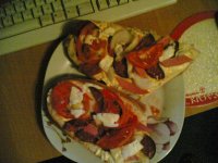 01082008.jpg