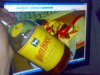 010820081332.jpg