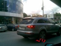с999св64.jpg