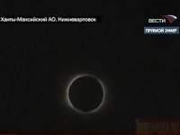 121759205381172.jpg