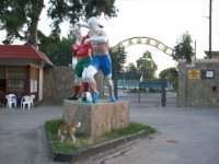 gagrastad.jpg