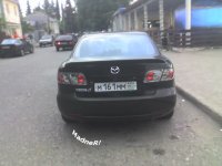 м161мм.jpg