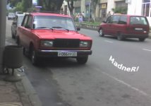р086рр.jpg
