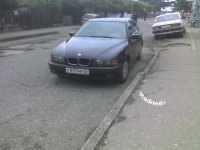 р317рр.jpg