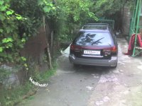 р713рр.jpg