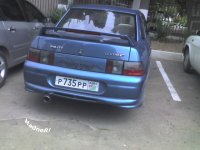 р735рр.jpg