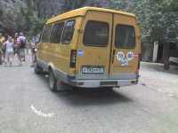 р793рр.jpg