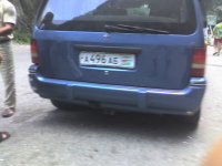 а496аб.jpg