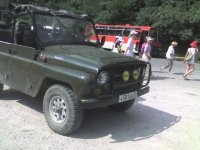 а581аб.jpg
