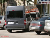 н500нн64.JPG