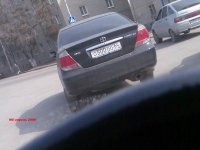 о500оо64.jpg