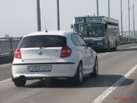 х922хх64.JPG