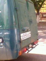 IMG0017A.jpg