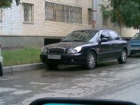 06082008(002).jpg