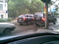 06082008(001).jpg