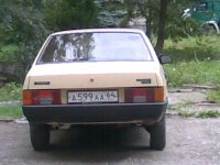 07082008(007).jpg