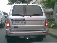 07082008.jpg