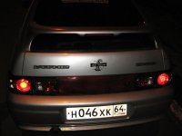 IMG_0093_800x600.jpg
