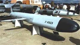 x65.jpg