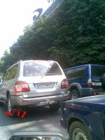 м375мм64.jpg