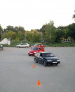 Змейка.JPG