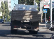 в578вв164_2.jpg