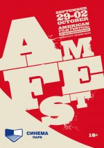 Amfest_2016_flayer_A6_CP.JPG Amfest_2016_flayer_A6_CP.JPG