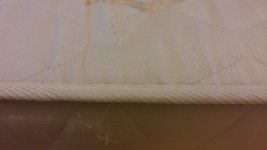 20161001_074939.jpg