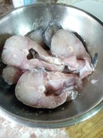 IMG_20161003_175828.jpg