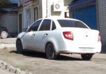 в260оо_2.jpg