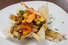 Мясной салат.jpg Мясной салат.jpg