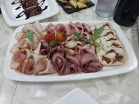 Мясная нарезка.jpg Мясная нарезка.jpg