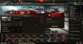 shot_545.jpg