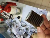 20160923_155630.jpg