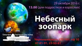 29.10 взрослая.jpg 29.10 взрослая.jpg
