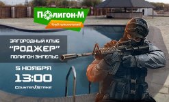 ipz017t6u4E.jpg ipz017t6u4E.jpg