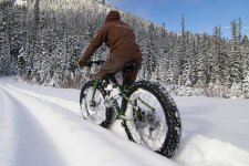 Sinbao-Bike-Russia-XD-4.0-Black-Blue-White-Sport-Bike-fatbike-internet-0-winter.jpg Sinbao-Bike-Russia-XD-4.0-Black-Blue-White-Sport-Bike-fatbike-internet-0-winter.jpg