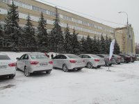 IMG_1354.JPG