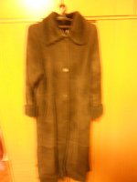 DSCN0348.JPG