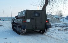 2291сн.JPG