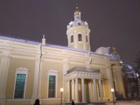 IMG_2016-12-12_175706.jpg